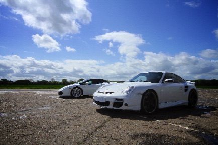 Cars Cars